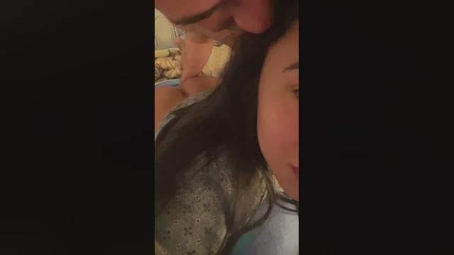 ric_tug  20-02-2022